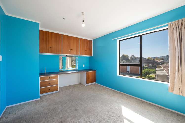 14 Lichfield Street Stoke_6