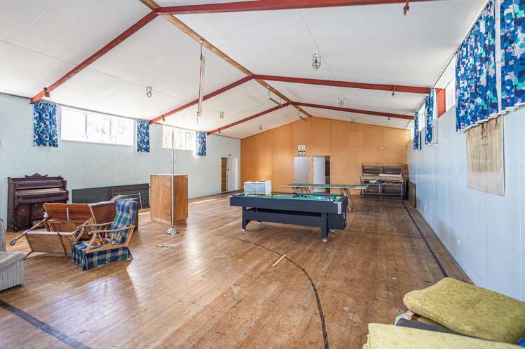 18 Queen Street Raetihi_27