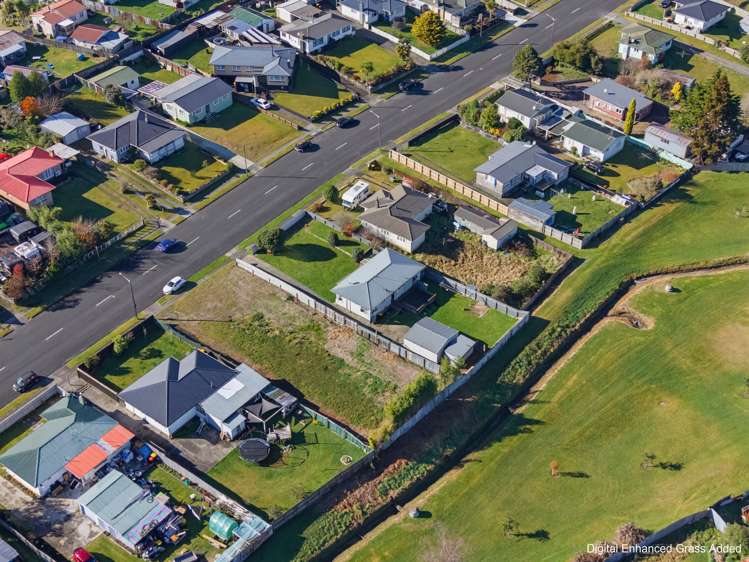 138 Papanui Street Tokoroa_20