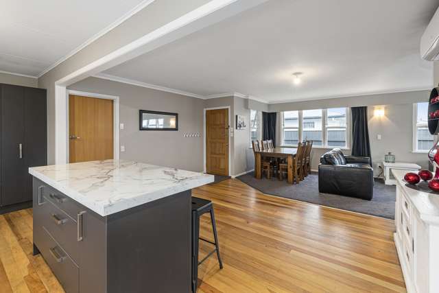 41 Karaka Crescent Levin_3