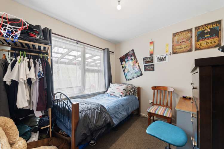 174 Shortland Street Aranui_7