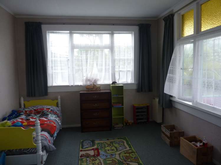 133 Derby Street Westport_12