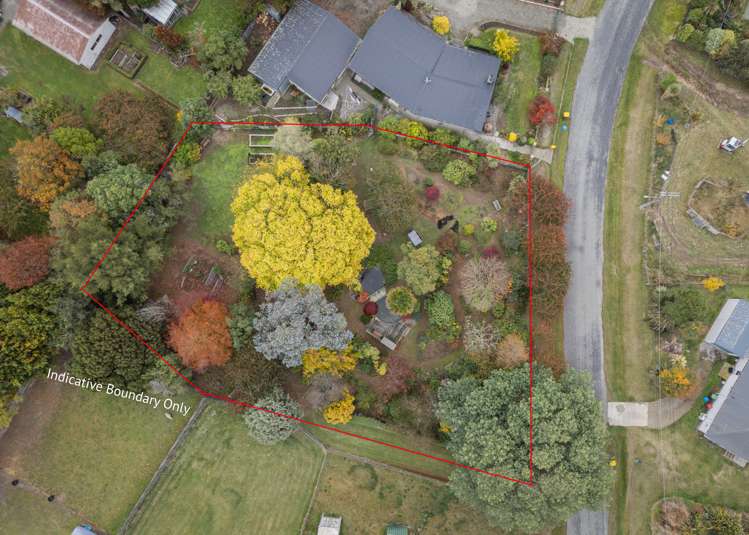 Meehan Place Makikihi_18