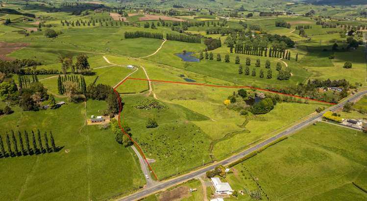 Lot 3-1768 Morrinsville Walton Road_1