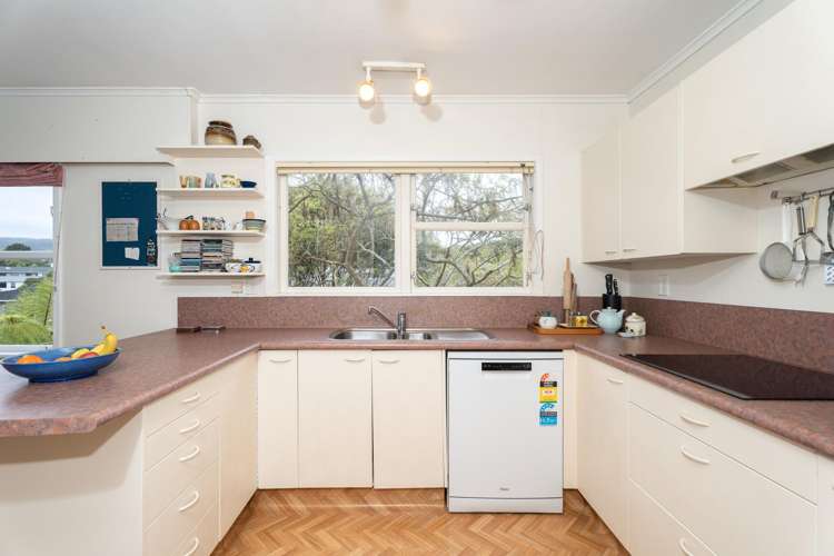 115 Oriel Avenue Tawa_17