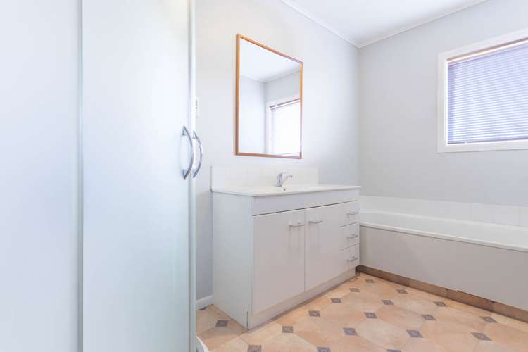 14 George Place Tokoroa_8