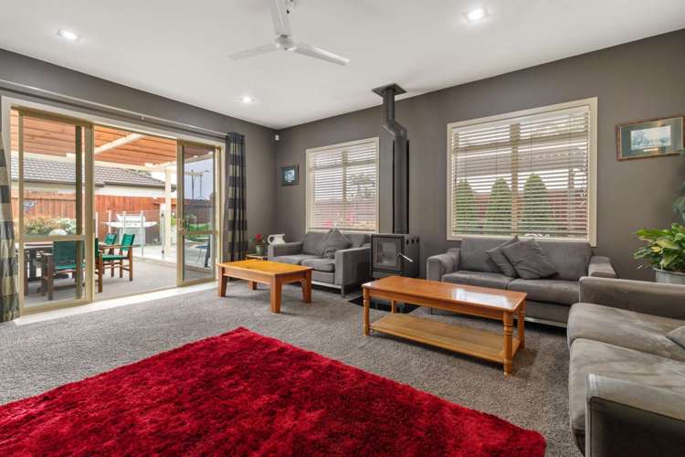 2 Putaka Place Papamoa_6