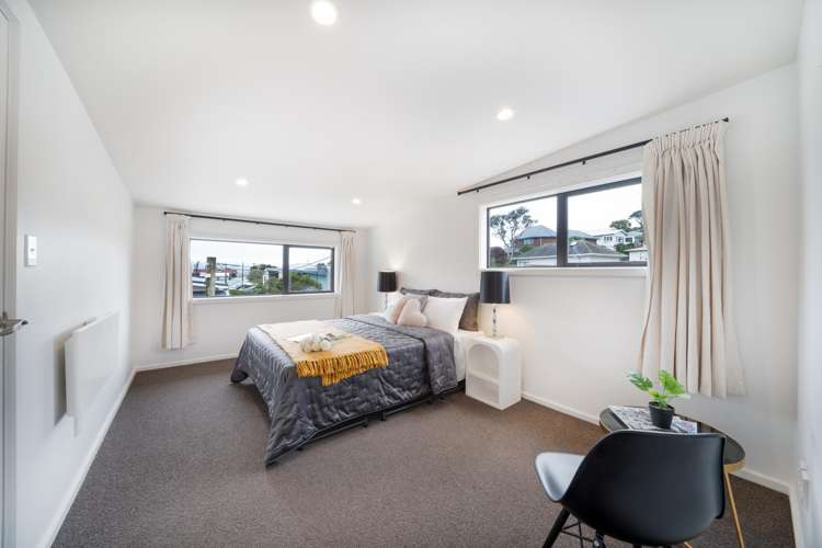 32A Burgess Road Johnsonville_10