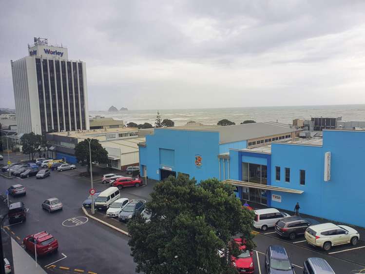 Level 5/54 Gill Street New Plymouth_7