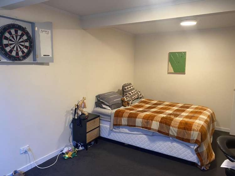 328 Stuart Street 2202_5
