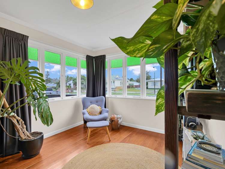 14 Boydfield Street Whanganui East_10