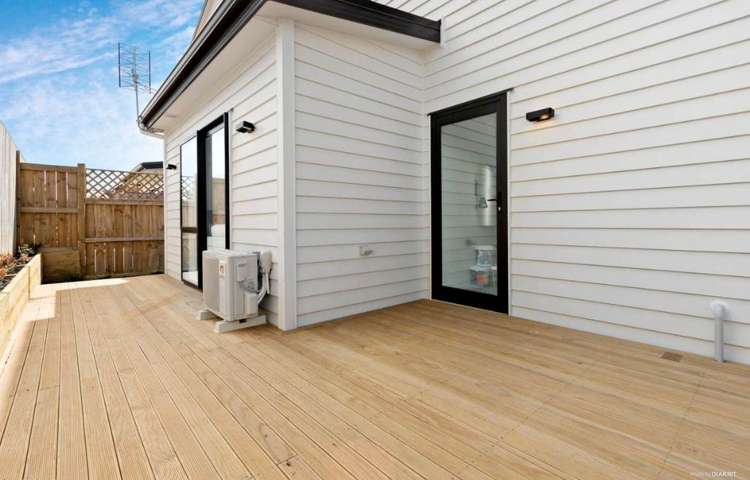 27 Laquinta Place Flat Bush_15