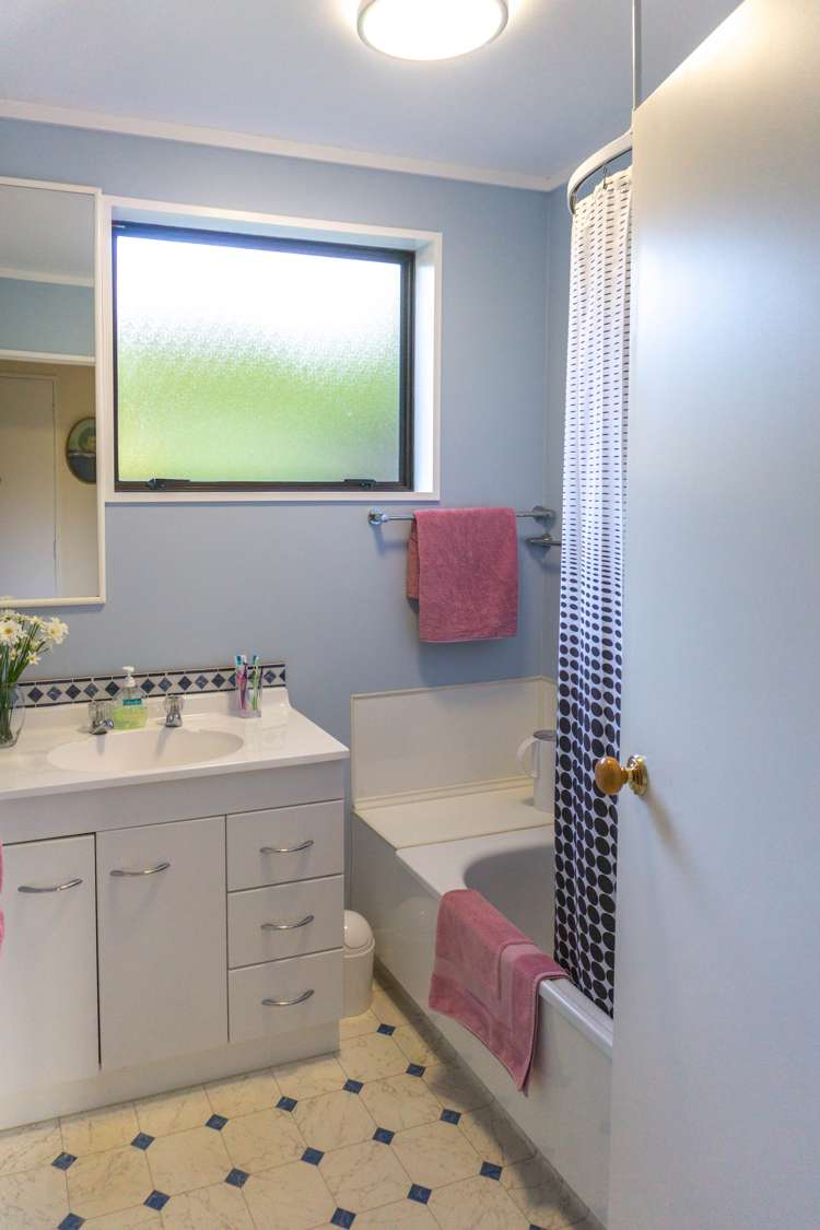 26a Gresham Street Tainui_10