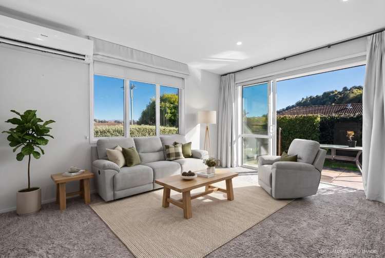 49 Bathurst Crescent_4