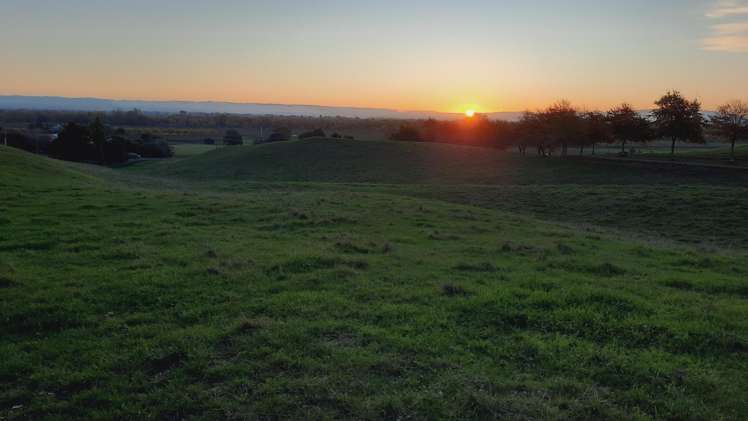 Tuki Tuki Road Haumoana_22