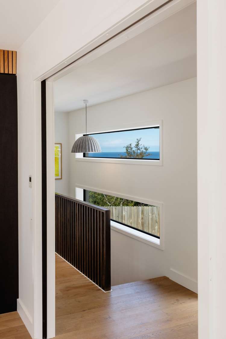 44 Newport Street Belleknowes_16