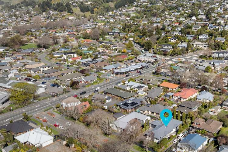 3 Wherstead Road Cashmere_26