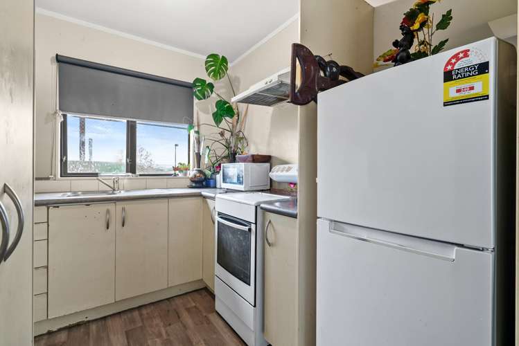 22 Elizabeth Avenue Papatoetoe_11