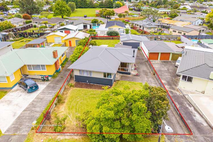 133 Ikitara Road Whanganui East_16