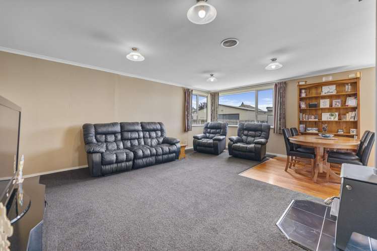 28 Arundel Street Oamaru North_4