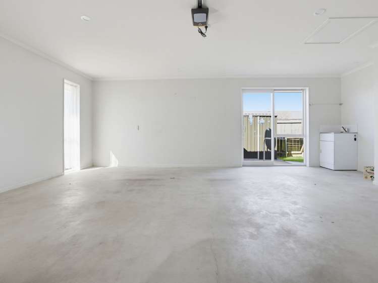 12 Saxon Street Motueka_13