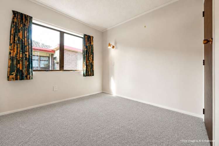30A Fort Street Cambridge_6
