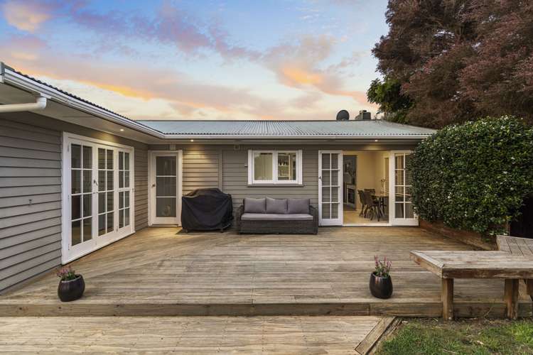 71 Andrew Road Howick_25