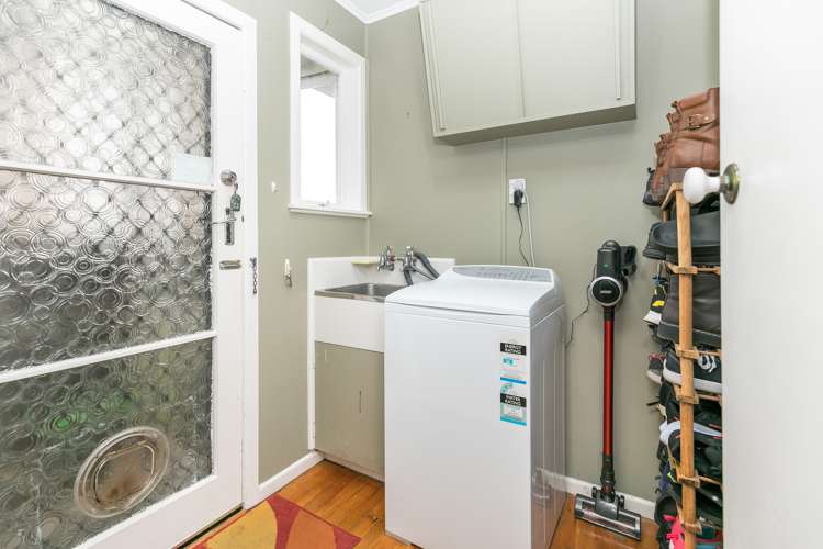 14 Lilac Street Melville_16