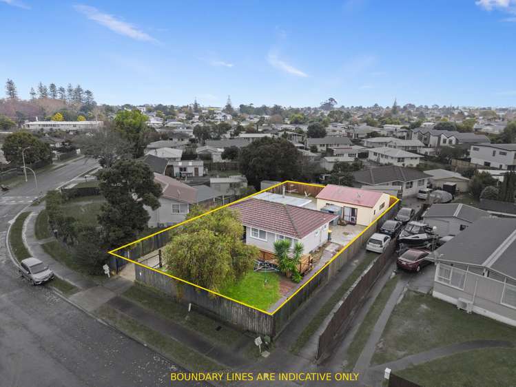 16 Heybridge Street Manurewa_1