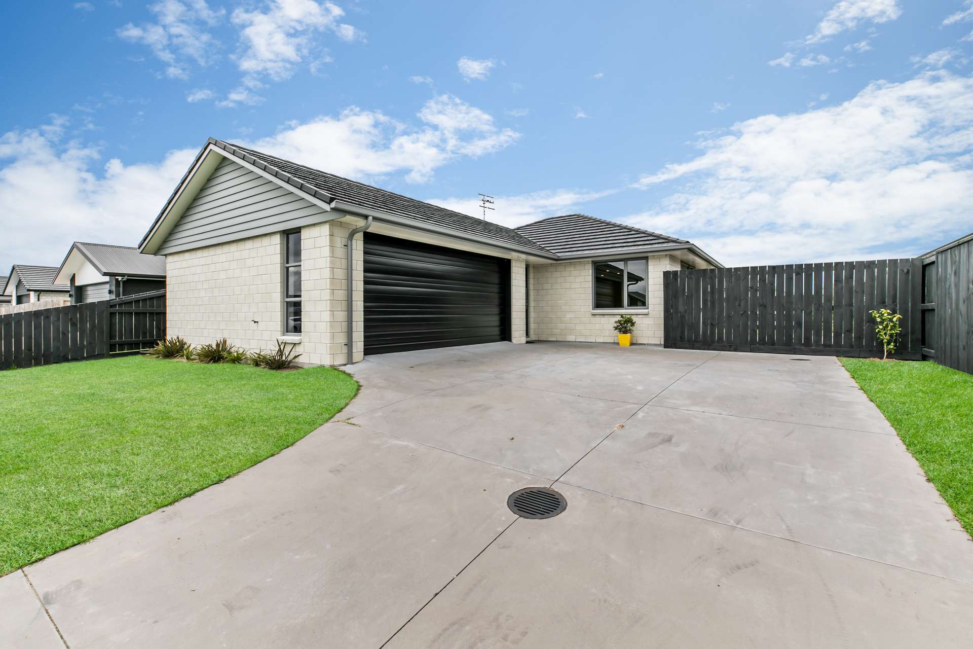 20 Sabre Street Papamoa_0