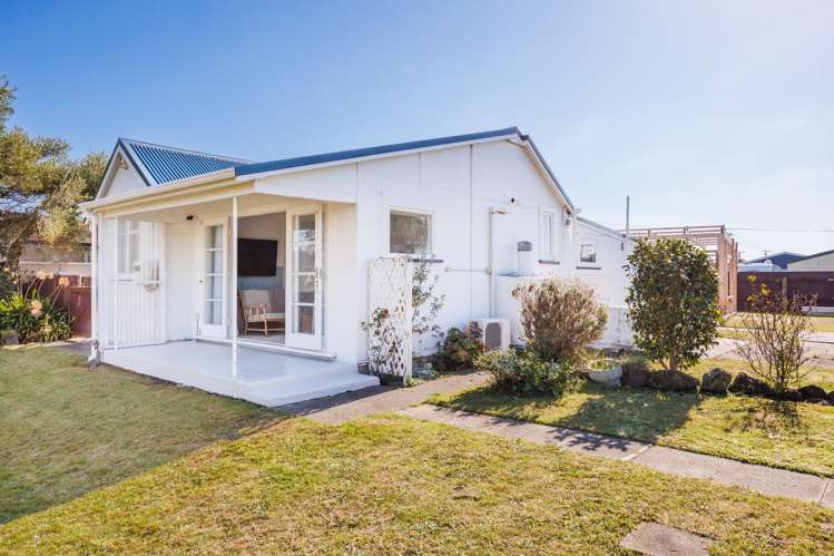 131 Seabury Avenue Foxton Beach_25