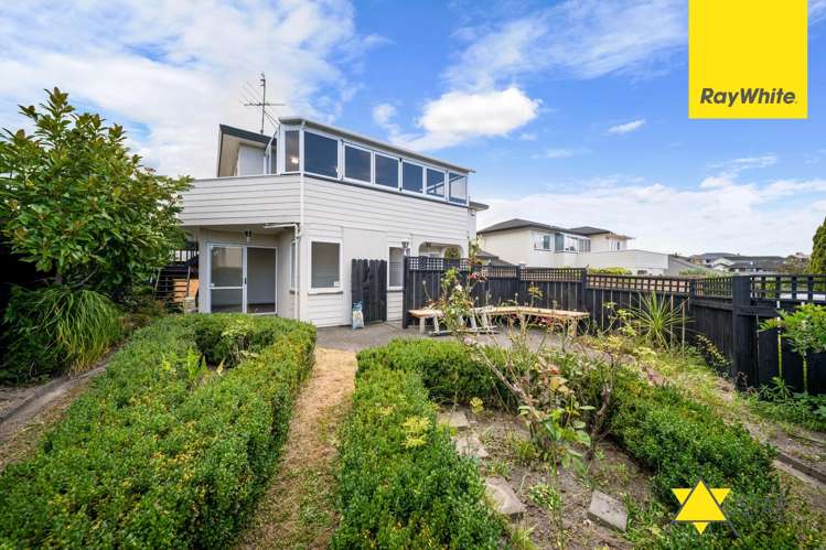 2/24 Cherub Place West Harbour_18