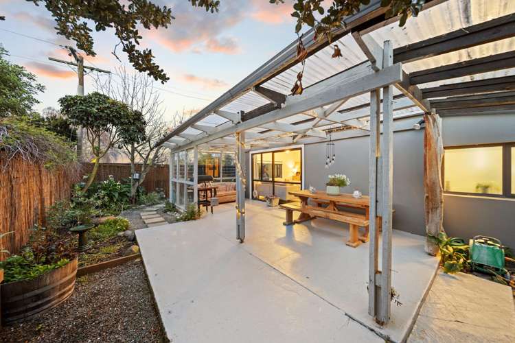 4 James Avenue Leithfield_14