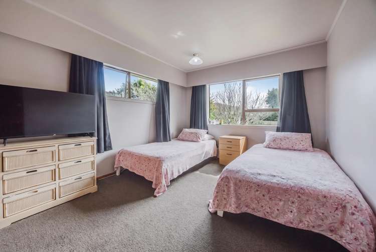 5 Ashby Place Pukekohe_12