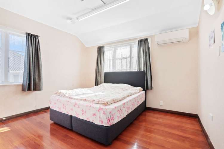 3 Hamon Avenue Mount Roskill_16