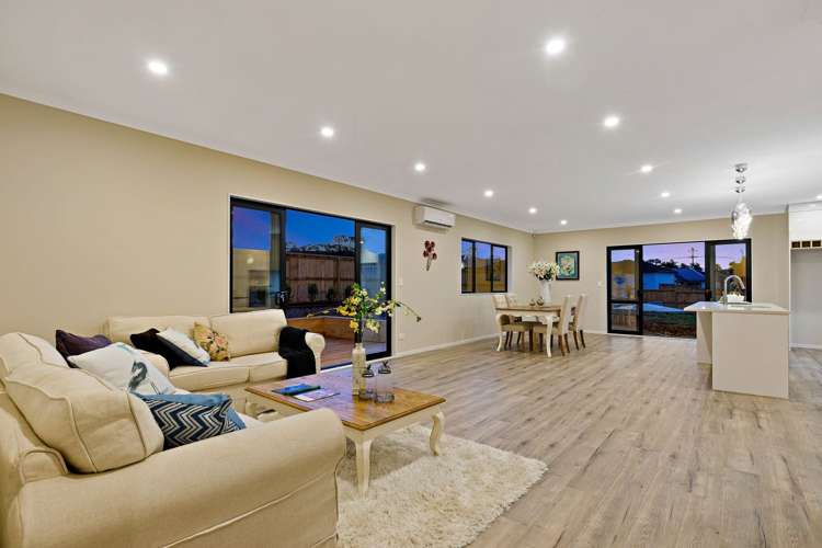 21 Pukemarino Road Waimauku_14