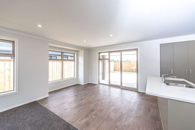 156 Fitzherbert Avenue Castlecliff_7