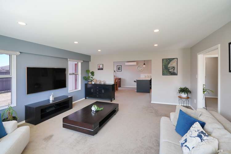 30 Edward Street Lincoln_10