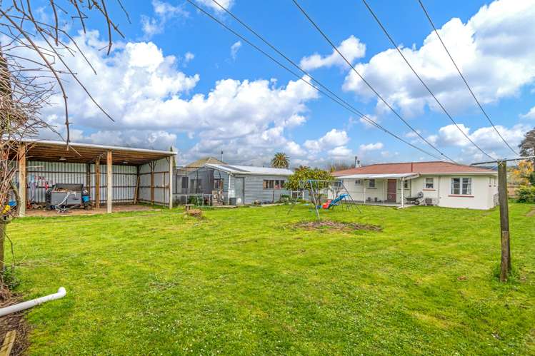 26 Grey Street Woodville_6