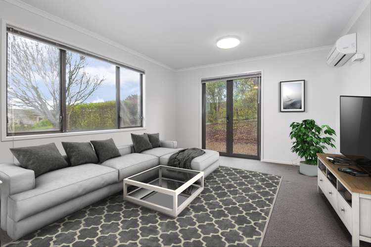 44 Matipo Avenue Westbrook_10