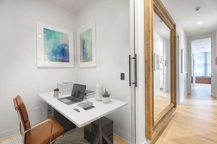 503/9 Princes Street Auckland Central_10