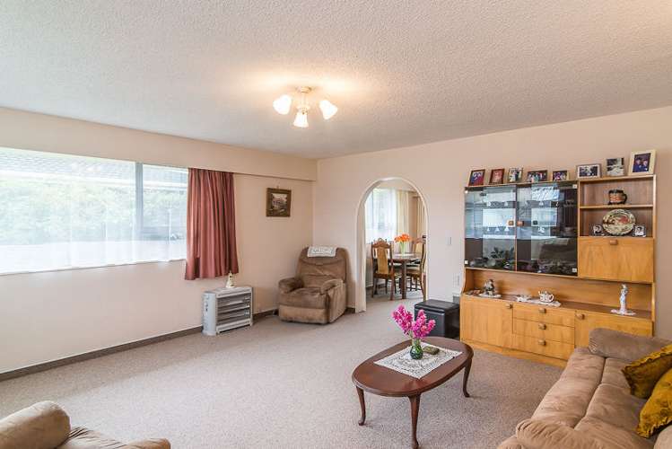 43a Belvedere Avenue Waikanae_6