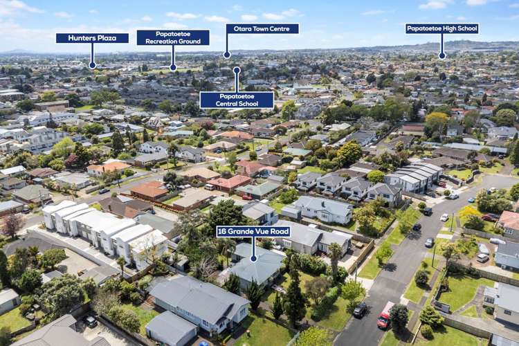 16 Grande Vue Road Papatoetoe_11