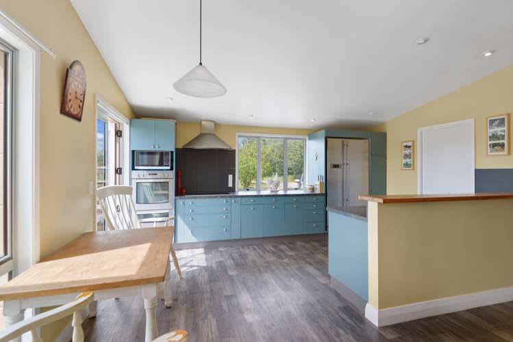 591 Ridgens Road Darfield_10