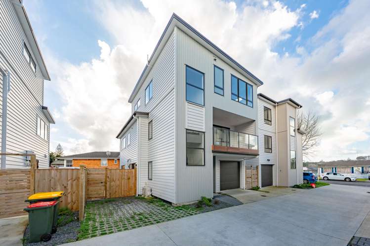 7/46 Cockayne Crescent Sunnynook_1