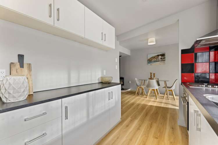 4 Daly Street Port Chalmers_5