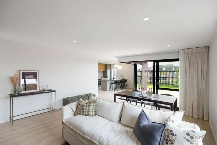 13 Overton Street Rototuna North_5