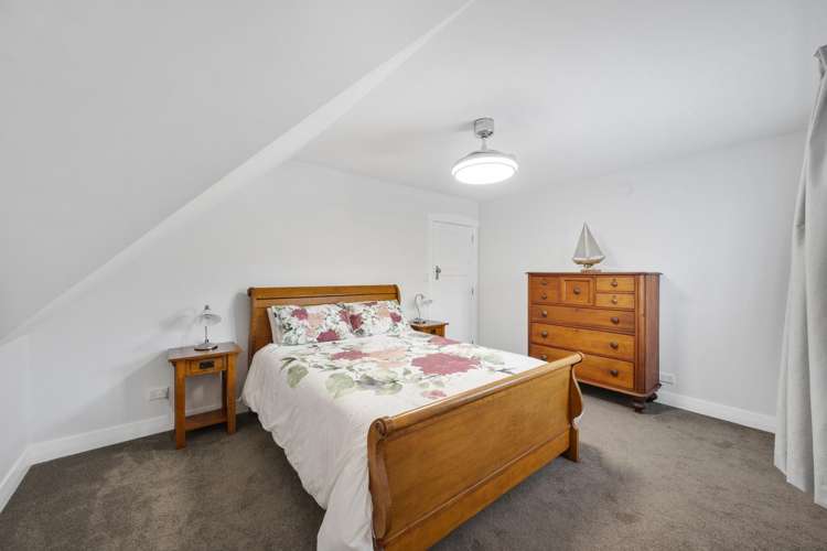 1228 State Highway 16 Waimauku_12