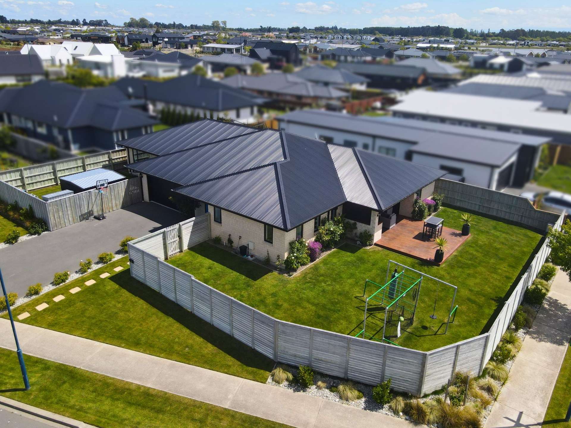 3 Marangai Drive Pegasus_0