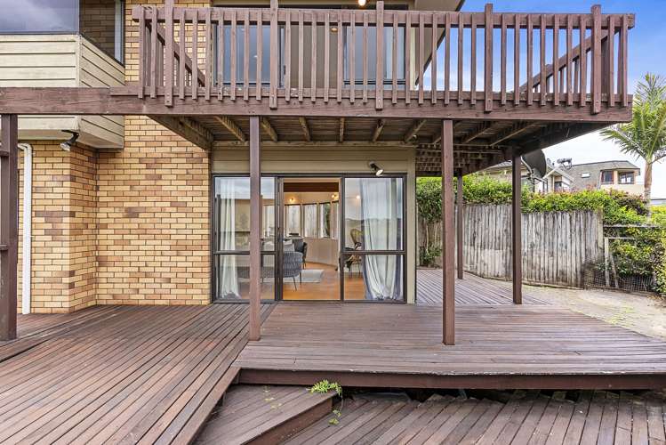 1/30 Mark Edward Drive Half Moon Bay_28